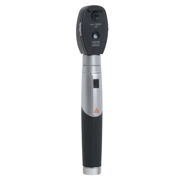 Oftalmoscop Heine MINI 3000 | Medizone